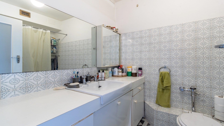 2 Bedroom Property for Sale in Townsend Estate Western Cape